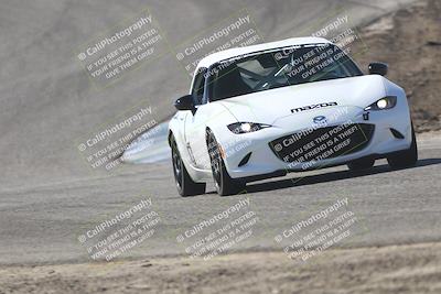 media/Oct-18-2025-Speed Ventures (Sat) [[8b3b7cf525]]/Purple/Session 2 (Phil Hill)/